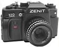 ZENIT 122.jpg